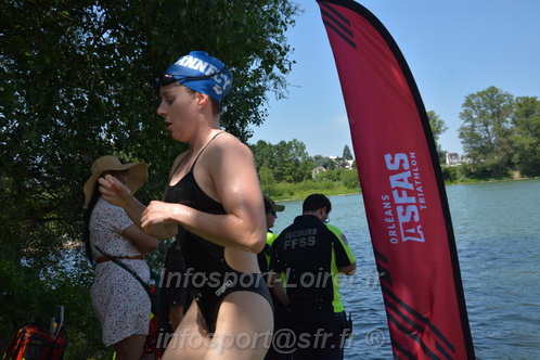 TriathlonASFAS2026_Dimanche/2026TASFAS_DIM_05624.JPG