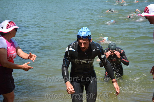 TriathlonASFAS2026_Dimanche/2026TASFAS_DIM_05626.JPG