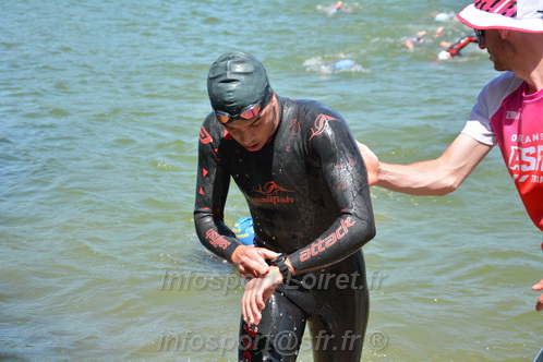 TriathlonASFAS2026_Dimanche/2026TASFAS_DIM_05627.JPG