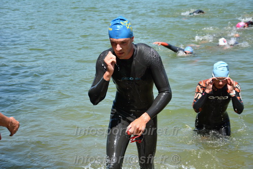 TriathlonASFAS2026_Dimanche/2026TASFAS_DIM_05629.JPG