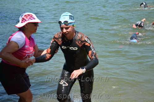 TriathlonASFAS2026_Dimanche/2026TASFAS_DIM_05630.JPG