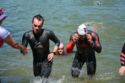 TriathlonASFAS2026_Dimanche/2026TASFAS_DIM_05632.JPG