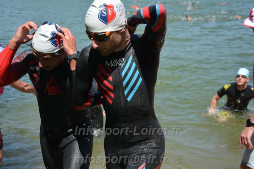 TriathlonASFAS2026_Dimanche/2026TASFAS_DIM_05634.JPG