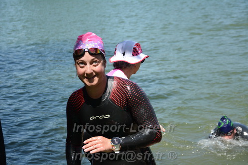 TriathlonASFAS2026_Dimanche/2026TASFAS_DIM_05635.JPG