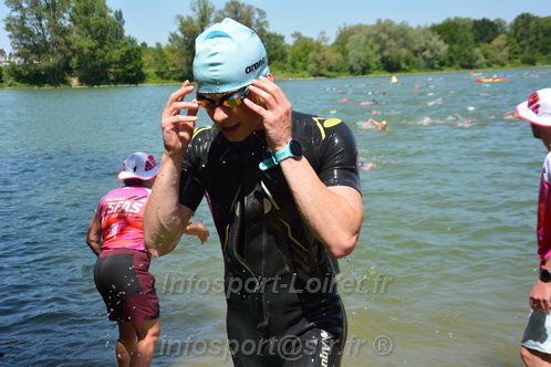 TriathlonASFAS2026_Dimanche/2026TASFAS_DIM_05636.JPG
