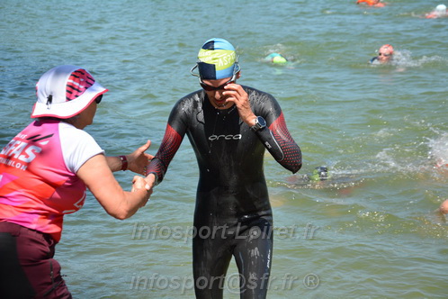 TriathlonASFAS2026_Dimanche/2026TASFAS_DIM_05639.JPG