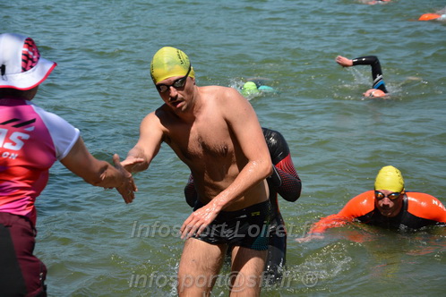 TriathlonASFAS2026_Dimanche/2026TASFAS_DIM_05640.JPG
