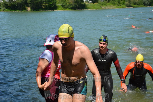 TriathlonASFAS2026_Dimanche/2026TASFAS_DIM_05641.JPG
