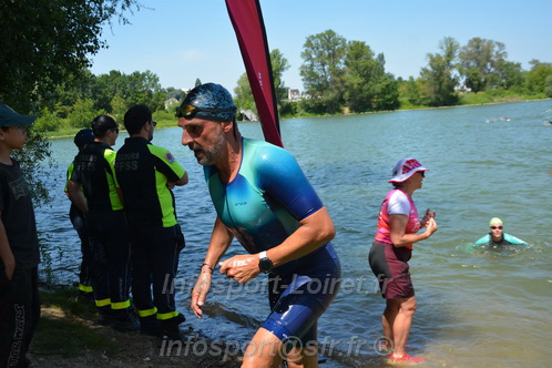 TriathlonASFAS2026_Dimanche/2026TASFAS_DIM_05645.JPG