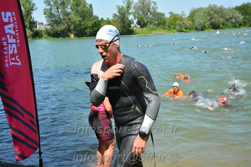 TriathlonASFAS2026_Dimanche/2026TASFAS_DIM_05648.JPG