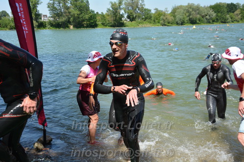 TriathlonASFAS2026_Dimanche/2026TASFAS_DIM_05650.JPG