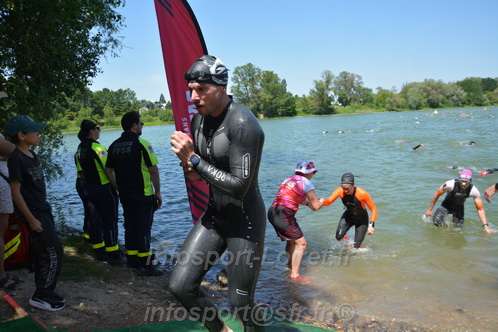 TriathlonASFAS2026_Dimanche/2026TASFAS_DIM_05651.JPG