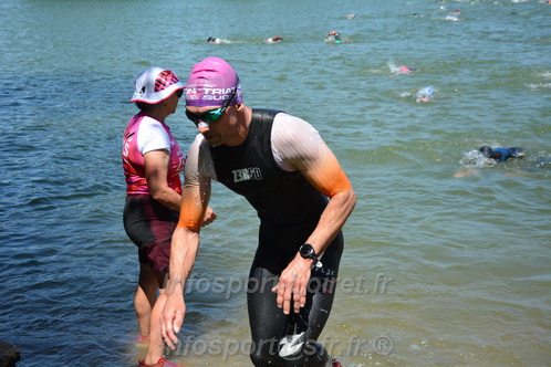 TriathlonASFAS2026_Dimanche/2026TASFAS_DIM_05653.JPG