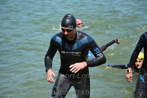 TriathlonASFAS2026_Dimanche/2026TASFAS_DIM_05655.JPG