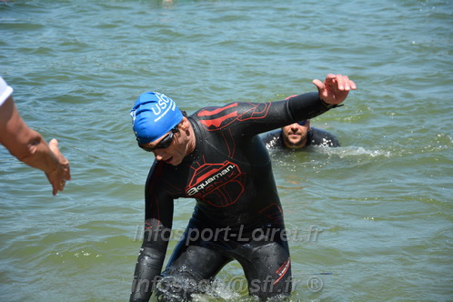 TriathlonASFAS2026_Dimanche/2026TASFAS_DIM_05658.JPG