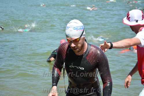 TriathlonASFAS2026_Dimanche/2026TASFAS_DIM_05659.JPG