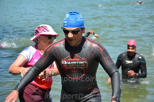 TriathlonASFAS2026_Dimanche/2026TASFAS_DIM_05660.JPG