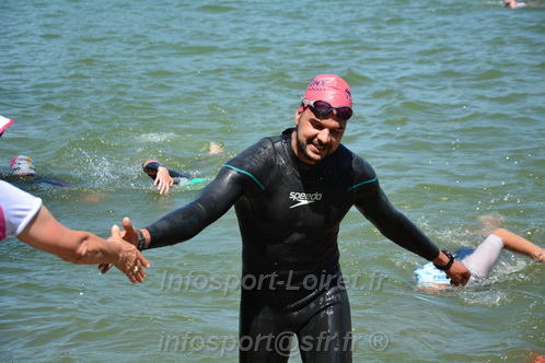 TriathlonASFAS2026_Dimanche/2026TASFAS_DIM_05661.JPG