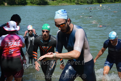 TriathlonASFAS2026_Dimanche/2026TASFAS_DIM_05664.JPG