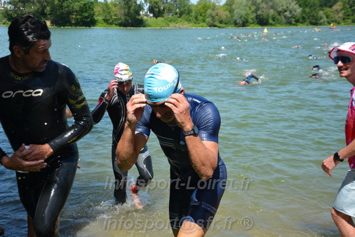 TriathlonASFAS2026_Dimanche/2026TASFAS_DIM_05665.JPG
