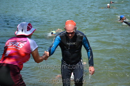 TriathlonASFAS2026_Dimanche/2026TASFAS_DIM_05667.JPG