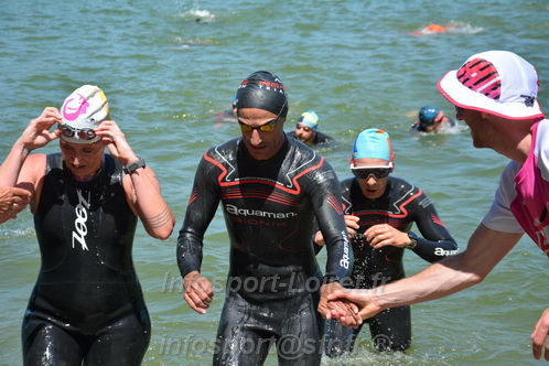 TriathlonASFAS2026_Dimanche/2026TASFAS_DIM_05668.JPG