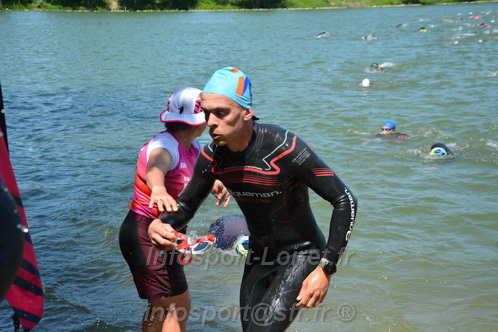 TriathlonASFAS2026_Dimanche/2026TASFAS_DIM_05670.JPG