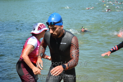 TriathlonASFAS2026_Dimanche/2026TASFAS_DIM_05675.JPG