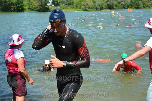 TriathlonASFAS2026_Dimanche/2026TASFAS_DIM_05677.JPG