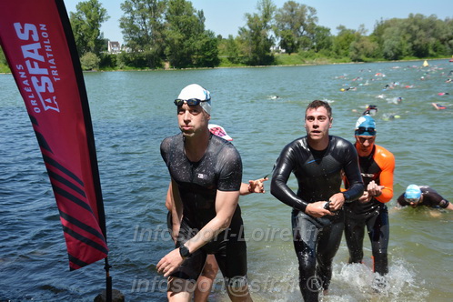 TriathlonASFAS2026_Dimanche/2026TASFAS_DIM_05679.JPG