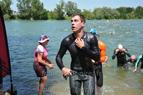 TriathlonASFAS2026_Dimanche/2026TASFAS_DIM_05680.JPG