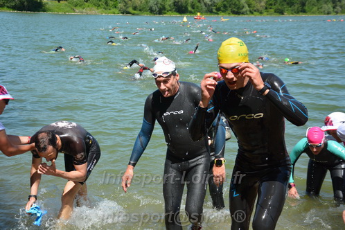 TriathlonASFAS2026_Dimanche/2026TASFAS_DIM_05682.JPG