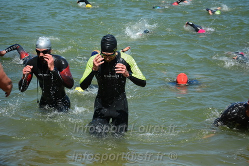 TriathlonASFAS2026_Dimanche/2026TASFAS_DIM_05686.JPG