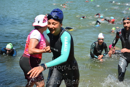 TriathlonASFAS2026_Dimanche/2026TASFAS_DIM_05691.JPG