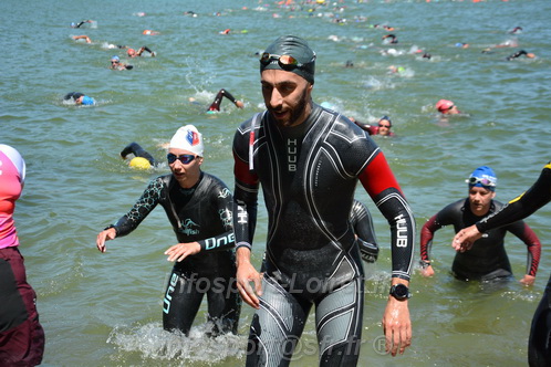 TriathlonASFAS2026_Dimanche/2026TASFAS_DIM_05692.JPG