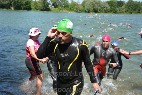 TriathlonASFAS2026_Dimanche/2026TASFAS_DIM_05694.JPG