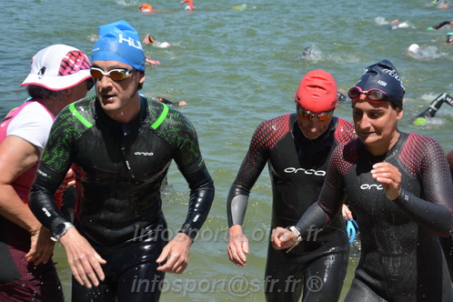 TriathlonASFAS2026_Dimanche/2026TASFAS_DIM_05698.JPG