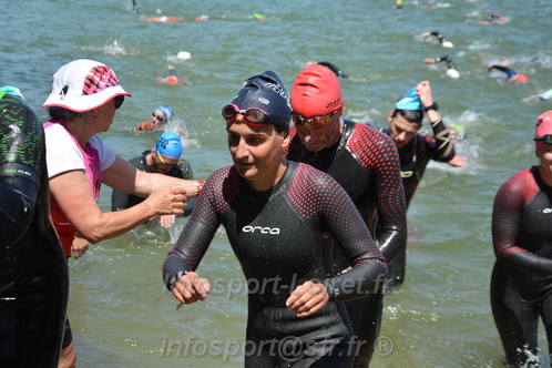 TriathlonASFAS2026_Dimanche/2026TASFAS_DIM_05699.JPG