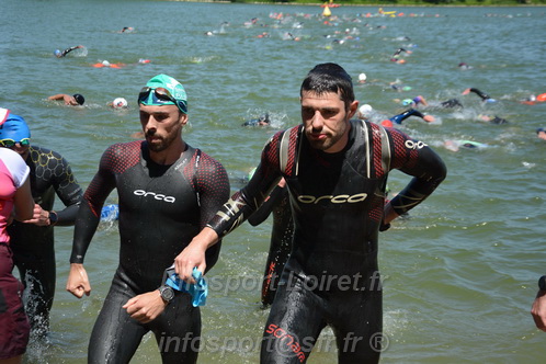 TriathlonASFAS2026_Dimanche/2026TASFAS_DIM_05702.JPG