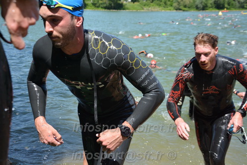 TriathlonASFAS2026_Dimanche/2026TASFAS_DIM_05703.JPG