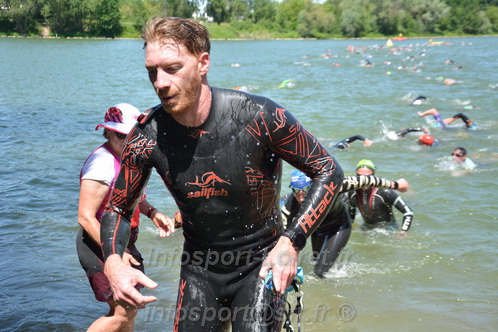 TriathlonASFAS2026_Dimanche/2026TASFAS_DIM_05704.JPG
