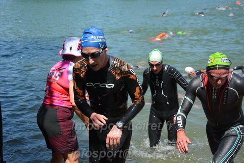 TriathlonASFAS2026_Dimanche/2026TASFAS_DIM_05706.JPG