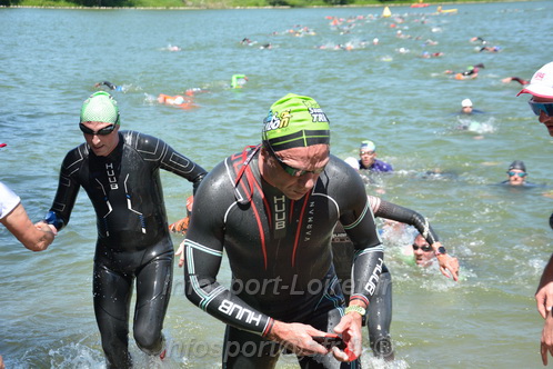 TriathlonASFAS2026_Dimanche/2026TASFAS_DIM_05707.JPG