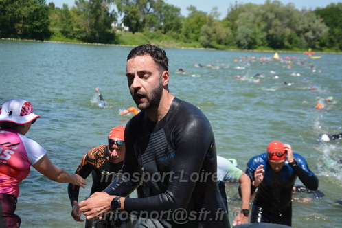 TriathlonASFAS2026_Dimanche/2026TASFAS_DIM_05710.JPG