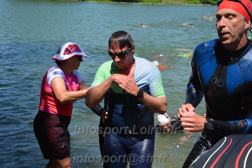 TriathlonASFAS2026_Dimanche/2026TASFAS_DIM_05712.JPG