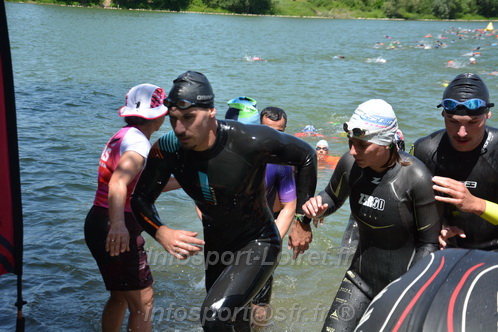 TriathlonASFAS2026_Dimanche/2026TASFAS_DIM_05714.JPG
