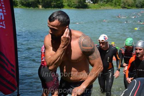 TriathlonASFAS2026_Dimanche/2026TASFAS_DIM_05716.JPG