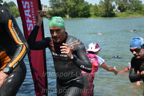 TriathlonASFAS2026_Dimanche/2026TASFAS_DIM_05718.JPG