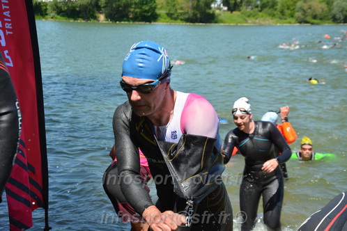 TriathlonASFAS2026_Dimanche/2026TASFAS_DIM_05719.JPG