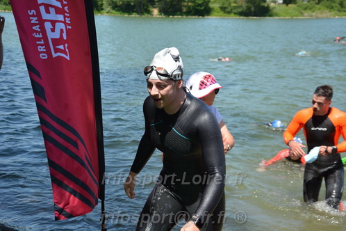 TriathlonASFAS2026_Dimanche/2026TASFAS_DIM_05720.JPG